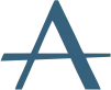 Agile-Development-Process